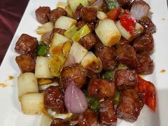 -桂哥海鲜城