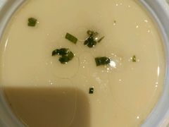 -老娘舅中式快餐(美好广场店)