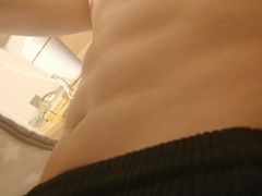 -斯洛特健身游泳(爱都旗舰店)