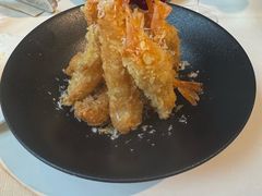 -露露家咖啡店