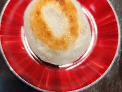 -问津湘宴(天心阁 店)