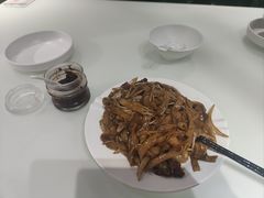 -日昌餐馆(Mini西点茂店)