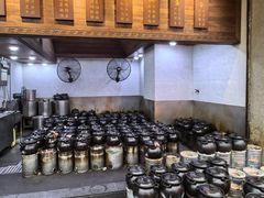 -农汤老店(顺联公园里店)