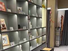 -海马体照相馆(义乌之心店)