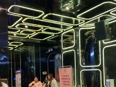 -欢乐迪KTV(南京夫子庙三山街店)