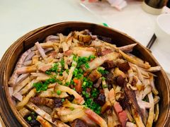 -椿记烧鹅(叠彩店)