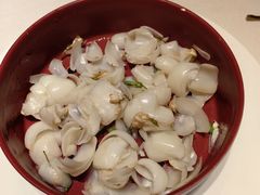 -華府Deluxe(兴业太古汇店)