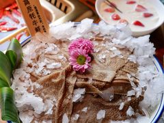 -九鼎轩脆毛肚火锅(三钢里店)