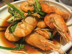 -新发现(宝山龙湖店)