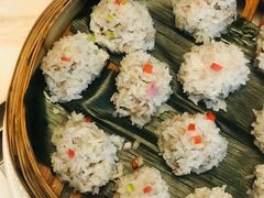 糯香藕元-春申里餐厅(银泰in99店)