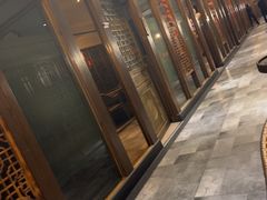 -徽镇小厨·经典徽菜(十里河店)