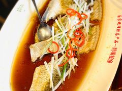 -丹江渔村(望京店)