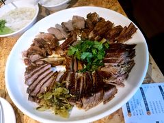 -陈鹏鹏潮汕菜(欢乐海岸 海边景观店)