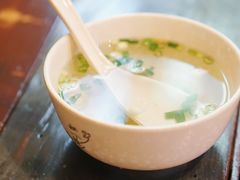-春雪面馆(转塘店)