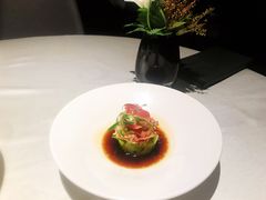 -皇朝会.经典传统粤菜(外滩店)