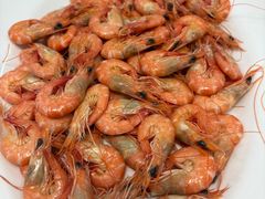 -腰记饭店(龙源路店)