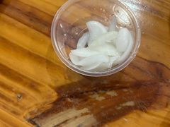 -217丰惠源抓饭(星湖街店)