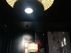 -柳莺湖上·湖景餐厅·江南菜(西湖店)