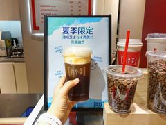 -代数学家algebraist(诚品店)