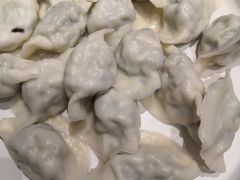 -德发长·花式蒸饺(大唐不夜城店)