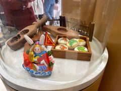 -北京稻香村(零号店)