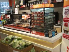 -家乐福(古北店)
