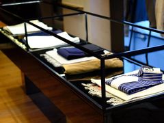 -铭仕洋服(成山路店)