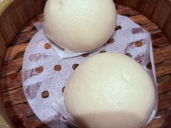 -北京厨房(SKP店)