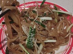 -明腾壹间茶餐厅(新都会花园广场店)