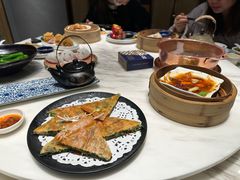 -点都德·毕德寮