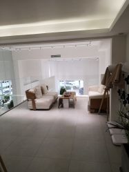 -美奈サロン美甲美睫皮肤管理