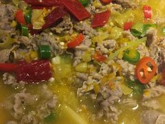 -望湘园·洞庭渔宴(永旺店)