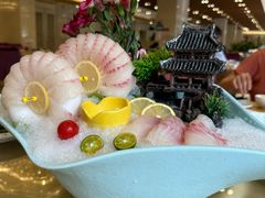 -鹅公村·国家非遗传承(荔湾店)