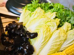 -三克火锅影院(来福士店)