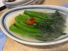 -点都德(长泰广场店)
