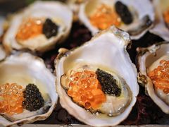 -Le Bistrot de Racine