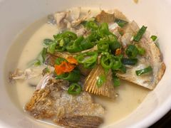 -衡东土菜馆(天际绿洲店)