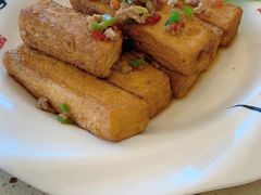 -港畔赶海蒸汽海鲜烧烤自助(仙螺岛店)