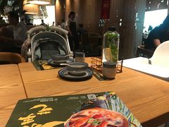 -太泰(万象城店)