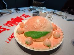 -逸道(益丰·外滩源店)