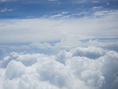 -新加坡航空公司(ION)
