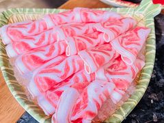 -蜀大侠火锅(车公庙店)