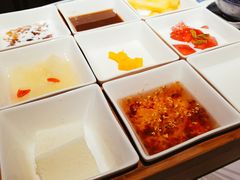 -开心糖水铺(天府三街店)