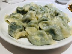 -金春禧(北国商城店)