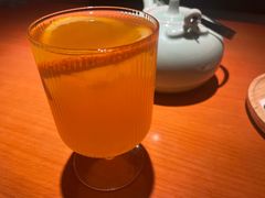 -仓桥家·焗寿司·锅物(光谷步行街店)