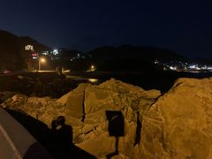 -枸杞岛