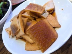 -老佛爷蛙锅•鲜蛙煲(麦凯乐店)
