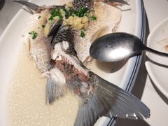 -稻香酒家·35年老字号(侨光店)