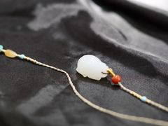 -天河领展广场