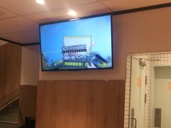 -麦当劳(大厂新城店)